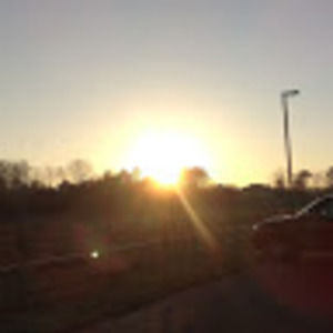 Meet your Posher, Aspen